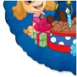 xx bfk balon foliowy 18 fx paw patrol niepakowany
