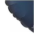 xx bfk balon foliowy 18 serce true navy