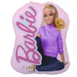 xx bfk balon foliowy 24 fx barbie niepakowany