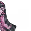 xx bfk balon foliowy 24 fx monster high draculaura niepakowany
