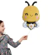 xx bfk balon foliowy 24 fx pszczolka