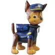 xx bfk balon foliowy awk paw patrol 93x137 cm