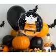 xx bfk balon foliowy duszek 18