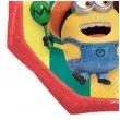 xx bfk balon foliowy helowy xl despicable me 4