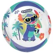 xx bfk balon foliowy orbz stitch disney 38 x 40 cm
