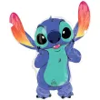 xx bfk balon foliowy shp stitch disney 68 x 83 cm