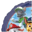 xx bfk balon foliowy18 paw patrol