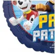 xx bfk balon foliowy18 paw patrol