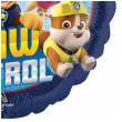 xx bfk balon foliowy18 paw patrol