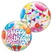 xx bfk balon takara bubble balloon birthday surprise 22