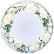 xx bfk balon takara deco wedding floral 24