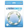 xx bfk balon takara deco wedding floral 24