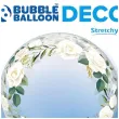 xx bfk balon takara deco wedding floral 24