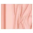 xx bieznik szyfonowy jasny rozowy 0 48 x 5 m