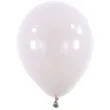 xx bl balon 11 rnd fashion galactic lilac 50 szt