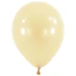 xx bl balon 11 rnd fashion sand 50 szt