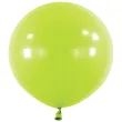 xx bl balon 24 rnd fashion kiwi 4 szt