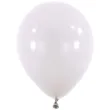 xx bl balon 5 rnd fashion galactic lilac 100 szt