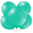 xx bl balon b250 forest green 5 szt
