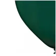 xx bl balony b105 pastel dark green 100 szt