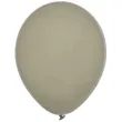 xx bl balony decomex 11 pastel stone 100 szt