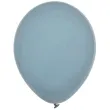 xx bl balony decomex 11 pastel storm 100 szt