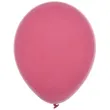 xx bl balony decomex 18 pastel rose 25 szt