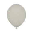 xx bl balony decomex 5 pastel sand 100 szt