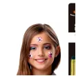 xx blister 12 makeup sticks 12x19 gr