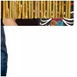 xx blister 12 makeup sticks 12x19 gr