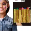 xx blister 12 makeup sticks 12x19 gr