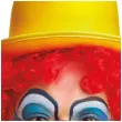 xx blister pack clown makeup
