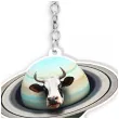 xx brelok drukowany la vaca saturno saturnita brainrot