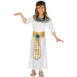 xx child female egyptian 10 12 years