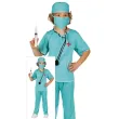 xx child surgeon size 3 4 years