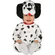 xx dalmatian baby size 12 18 months