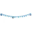 xx deba banner stitch angel disney happy birthday