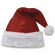 xx deluxe santa hat