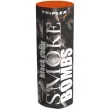 xx dym czarny smoke bombs 1 szt