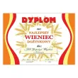 xx dyplom najlepszy wieniec dozynkowy 2
