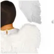 xx feather angel wings 60x40 cm