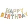 xx gb girlanda balonowa napis happy birthday dl 4 m