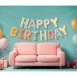 xx gb girlanda balonowa napis happy birthday dl 4 m