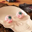 xx halloween galki oczne swiecace w ciemnosci 4