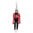 xx hanging decoration skeleton devil 40cm