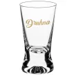 xx kieliszek do wodki druhna