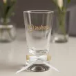 xx kieliszek do wodki druhna