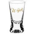 xx kieliszek do wodki wujek gold wedding