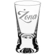 xx kieliszek do wodki zona silver wedding 2