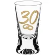 xx kieliszki do wodki 30 rocznica slubu